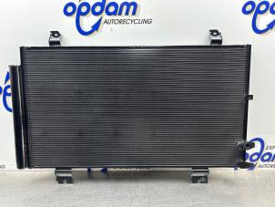 Nieuwe Radiateur Airco Lexus GS (..S19) 430 4.3 32V VVT-i Prijs € 121,00 Inclusief btw aangeboden door Gebr Opdam B.V.