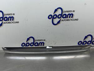 Nieuwe Handgreep Achterklep Toyota Avensis (T27) 1.8 16V VVT-i Prijs € 100,01 Inclusief btw aangeboden door Gebr Opdam B.V.