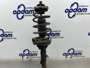 Gebruikte Mac Phersonpoot links-voor Citroen C3 (FC/FL/FT) 1.4 Prijs € 50,00 Margeregeling aangeboden door Gebr Opdam B.V.