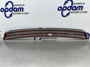 Nieuwe Sierstrip Toyota Yaris III (P13) 1.0 12V VVT-i Prijs € 72,60 Inclusief btw aangeboden door Gebr Opdam B.V.