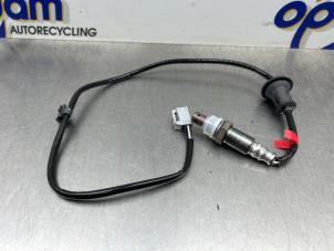 Nieuwe Lambda Sonde Lexus LS 430 Prijs € 90,75 Inclusief btw aangeboden door Gebr Opdam B.V.