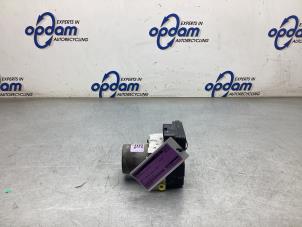 Gebruikte ABS Pomp Hyundai iX20 (JC) 1.6 CRDi 16V VGT Prijs € 150,00 Margeregeling aangeboden door Gebr Opdam B.V.