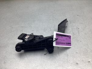 Gebruikte Gaspedaalpositie Sensor Hyundai iX20 (JC) 1.6 CRDi 16V VGT Prijs € 60,00 Margeregeling aangeboden door Gebr Opdam B.V.
