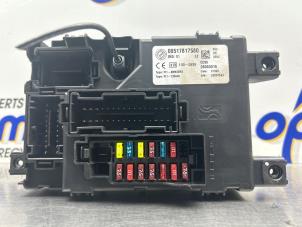 Gebruikte Zekeringkast Fiat Grande Punto (199) 1.4 Prijs € 100,00 Margeregeling aangeboden door Gebr Opdam B.V.