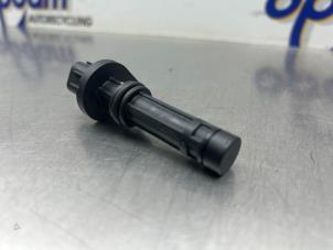 Nieuwe BDP Sensor Toyota Aygo (B40) Prijs € 50,00 Inclusief btw aangeboden door Gebr Opdam B.V.