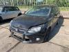 Ford Focus 3 Wagon 1.6 TDCi ECOnetic Scherm links-voor