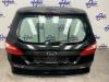Ford Focus 3 Wagon 1.6 TDCi ECOnetic Achterklep