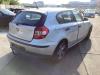 BMW 1 serie (E87/87N) 116i 1.6 16V Achterklep