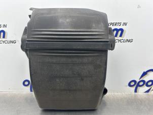 Gebruikte Luchtfilterhuis Fiat Punto II (188) 1.2 60 S Prijs € 50,00 Margeregeling aangeboden door Gebr Opdam B.V.