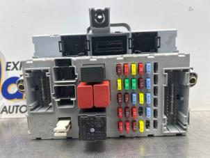 Gebruikte Zekeringkast Fiat Punto II (188) 1.2 60 S Prijs € 75,00 Margeregeling aangeboden door Gebr Opdam B.V.