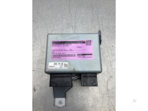 Gebruikte Stuurbekrachtiging Computer Honda Civic (FK1/2/3) 1.4i VTEC 16V Prijs € 125,00 Margeregeling aangeboden door Gebr Opdam B.V.