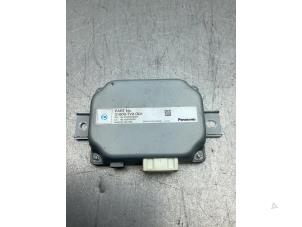 Gebruikte Spanning Stabilisator Honda Civic (FK1/2/3) 1.4i VTEC 16V Prijs € 75,00 Margeregeling aangeboden door Gebr Opdam B.V.