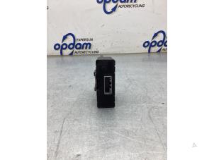 Gebruikte PDC Module Honda Civic (FK1/2/3) 1.4i VTEC 16V Prijs € 100,00 Margeregeling aangeboden door Gebr Opdam B.V.