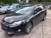 Ford Focus 3 Wagon 1.0 Ti-VCT EcoBoost 12V 125 Scherm links-voor