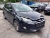 Ford Focus 3 Wagon 1.0 Ti-VCT EcoBoost 12V 125 Koplamp rechts