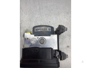 Gebruikte ABS Pomp Honda Civic (FK1/2/3) 1.4i VTEC 16V Prijs € 250,00 Margeregeling aangeboden door Gebr Opdam B.V.