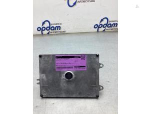 Gebruikte Computer Motormanagement Honda Civic (FK1/2/3) 1.4i VTEC 16V Prijs € 300,00 Margeregeling aangeboden door Gebr Opdam B.V.