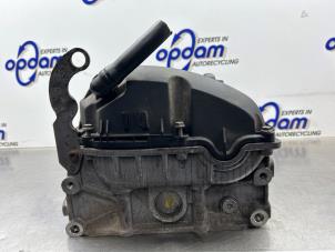 Gebruikte Cilinderkop Peugeot 207/207+ (WA/WC/WM) 1.4 16V VTi Prijs € 550,00 Margeregeling aangeboden door Gebr Opdam B.V.