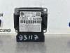 Volkswagen Up! (121) 1.0 12V 60 Airbag Module