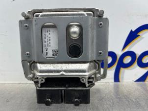 Gebruikte Computer Motormanagement Volkswagen Up! (121) 1.0 12V 60 Prijs € 100,00 Margeregeling aangeboden door Gebr Opdam B.V.