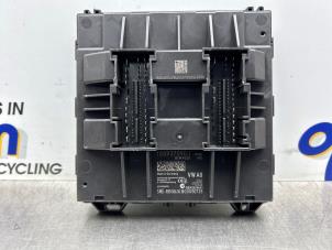 Gebruikte Computer Body Control Volkswagen Up! (121) 1.0 12V 60 Prijs € 150,00 Margeregeling aangeboden door Gebr Opdam B.V.
