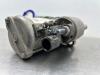 Volkswagen Up! (121) 1.0 12V 60 Startmotor