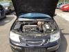 Saab 9-3 Sport Estate (YS3F) 1.8t 16V Ruitenwisserarm voor