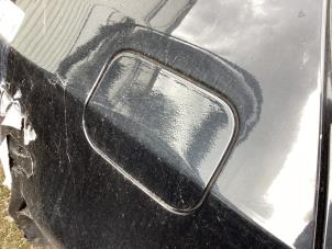 Gebruikte Tank Klep BMW 5 serie (E60) 520i 24V Prijs € 40,00 Margeregeling aangeboden door Gebr Opdam B.V.