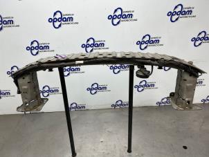 Gebruikte Bumperframe voor Ford Focus 2 Wagon 1.4 16V Prijs € 50,00 Margeregeling aangeboden door Gebr Opdam B.V.