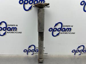 Gebruikte Schokbreker rechts-achter Ford Galaxy (WA6) 1.6 EcoBoost 16V Prijs € 30,00 Margeregeling aangeboden door Gebr Opdam B.V.