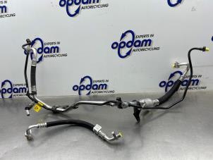 Gebruikte Airco Leiding Peugeot 208 II (UB/UH/UP) 1.2 Vti 12V PureTech 75 Prijs € 200,00 Margeregeling aangeboden door Gebr Opdam B.V.