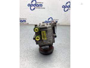 Gebruikte Aircopomp Ford Fiesta 6 (JA8) 1.25 16V Prijs € 150,00 Margeregeling aangeboden door Gebr Opdam B.V.