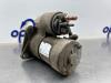 Ford Ka II 1.2 Startmotor