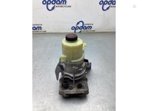 Gebruikte Servopomp Fiat Talento 2.0 EcoJet BiTurbo 145 Prijs € 423,50 Inclusief btw aangeboden door Gebr Opdam B.V.