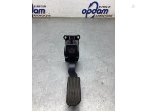 Gebruikte Gaspedaalpositie Sensor Mercedes Sprinter 3,5t (906.63) 310 CDI 16V Prijs € 36,30 Inclusief btw aangeboden door Gebr Opdam B.V.