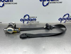 Gebruikte Veiligheidsgordel links-voor Ford Ka II 1.2 Prijs € 150,00 Margeregeling aangeboden door Gebr Opdam B.V.