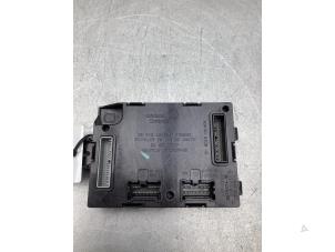 Gebruikte Bodycontrol Module Fiat Talento 2.0 EcoJet BiTurbo 145 Prijs € 181,50 Inclusief btw aangeboden door Gebr Opdam B.V.