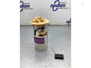 Gebruikte Tank element Pomp Fiat Talento 2.0 EcoJet BiTurbo 145 Prijs € 121,00 Inclusief btw aangeboden door Gebr Opdam B.V.