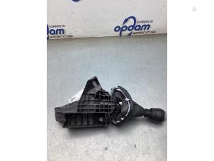 Gebruikte Versnellingspook Fiat Talento 2.0 EcoJet BiTurbo 145 Prijs € 84,70 Inclusief btw aangeboden door Gebr Opdam B.V.