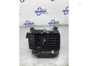 Gebruikte Accubak Fiat Talento 2.0 EcoJet BiTurbo 145 Prijs € 54,45 Inclusief btw aangeboden door Gebr Opdam B.V.