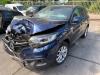 ABS Pomp van een Renault Kadjar (RFEH), 2015 1.2 Energy TCE 130, SUV, Benzine, 1.197cc, 96kW (131pk), FWD, H5F408; H5FF4, 2015-06, F2MR 2016