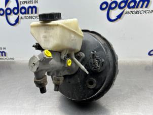 Gebruikte Rembekrachtiger Volvo XC90 I 2.5 T 20V Prijs € 150,00 Margeregeling aangeboden door Gebr Opdam B.V.