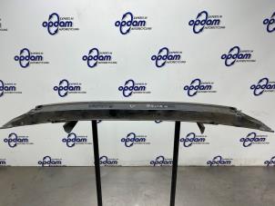 Gebruikte Bumperbalk voor Volvo XC90 I 2.5 T 20V Prijs € 70,00 Margeregeling aangeboden door Gebr Opdam B.V.