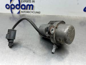 Gebruikte Vacuumpomp (Benzine) Volvo XC90 I 2.5 T 20V Prijs € 50,00 Margeregeling aangeboden door Gebr Opdam B.V.