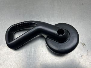 Nieuwe Stoel links Peugeot 206 Prijs € 25,00 Inclusief btw aangeboden door Gebr Opdam B.V.