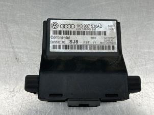 Gebruikte Gateway module Volkswagen Caddy III (2KA,2KH,2CA,2CH) 1.9 TDI Prijs € 50,00 Margeregeling aangeboden door Gebr Opdam B.V.