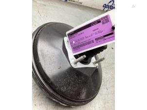 Gebruikte Rembol Suzuki Ignis (MF) 1.2 Dual Jet 16V Prijs € 35,00 Margeregeling aangeboden door Gebr Opdam B.V.