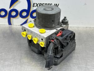 Gebruikte ABS Pomp Volkswagen Polo V (6R) 1.4 TSI 16V BlueGT Prijs € 125,00 Margeregeling aangeboden door Gebr Opdam B.V.