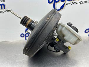 Gebruikte Rembol Volkswagen Caddy III (2KA,2KH,2CA,2CH) 1.9 TDI Prijs € 125,00 Margeregeling aangeboden door Gebr Opdam B.V.