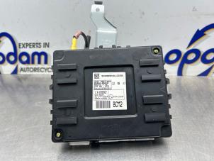 Gebruikte Computer Body Control Hyundai i10 (B5) 1.0 12V Prijs € 75,00 Margeregeling aangeboden door Gebr Opdam B.V.